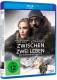 Zwischen zwei Leben - The Mountain Between Us