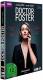 Doctor Foster - Staffel 2