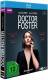 Doctor Foster - Staffel 2