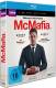 McMafia - Staffel 1 - Limited Edition