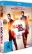 HARD SUN - Staffel 1 - Season One - Blu-ray - 2 Disc - Top Crime Sci-Fi Serie