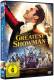 Greatest Showman