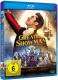 Greatest Showman