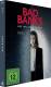 Bad Banks - Staffel 1