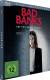 Bad Banks - Staffel 1