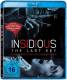 Insidious - The Last Key