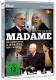 Im Auftrag von Madame - Staffel 3