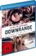 DOWNRANGE (Nameless Mediabook BR+DVD Lim. 333) Ryuhei Kitamura UNRATED deutsch RAR OOP 