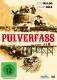 Pulverfass