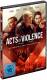 Acts of Violence - Bruce Willis - NEU - OVP 