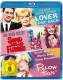 Doris Day Collection