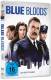 Blue Bloods - Season 5