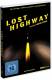 Lost Highway - Digital remastered