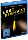 Lost Highway