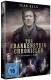 The Frankenstein Chronicles - Staffel 2