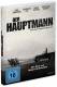 Der Hauptmann