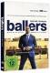 Ballers - Staffel 3