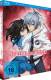 Strike the Blood - Vol. 4