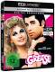 Grease - 40th Anniversary Edition - 4K