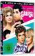 Grease & Grease 2 - 2-Movie-Collection