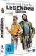 Bud Spencer & Terence Hill - Legenden Edition