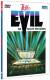 The Evil - Die Macht des Bösen - Trash Collection #145 - Cover A