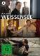 Weissensee - Staffel 4