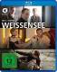 Weissensee - Staffel 1-4