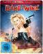 Barb Wire - Turbine Steel Collection