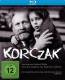 Korczak