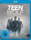 Teen Wolf - Staffel 4