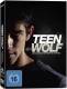 Teen Wolf - Staffel 5