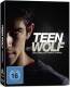 Teen Wolf - Staffel 5