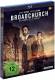 Broadchurch - Staffel 3