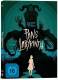 Pans Labyrinth - 3-Disc Limited Collector's Edition