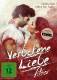 Verbotene Liebe - Fitoor