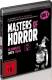 Masters of Horror - Staffel 1