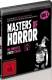 Masters of Horror - Staffel 2