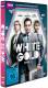 White Gold - Staffel 1