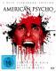 American Psycho - 2 Disc Steelbook Edition