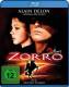 Zorro