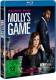 Molly's Game