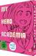 My Hero Academia - Vol. 2