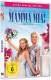 Mamma Mia! - Der Film - 2-Disc Special Edition