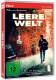 Leere Welt