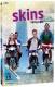 Skins - Hautnah - Staffel 6