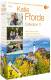 Katie Fforde - Collection 11