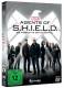 Marvel's Agents of S.H.I.E.L.D. - Staffel 3