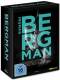 Ingmar Bergman - 100th Anniversary Edition