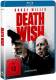 Death Wish BR - NEU - Bruce Willis 